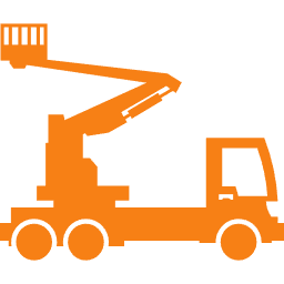 礼县高空作业车